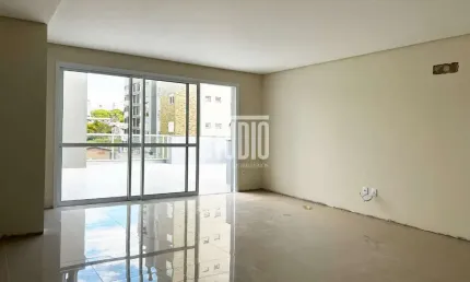 Cobertura com 3 quartos à venda na Rua Veneza, 235, Centro, Carlos Barbosa, 213 m2