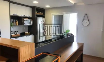 Apartamento com 2 quartos à venda no Centro, Garibaldi , 140 m2 por R$ 960.000
