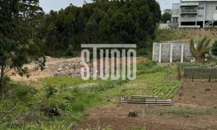 Terreno à venda na Nossa Senhora de Fátima, Carlos Barbosa  por R$ 380.000