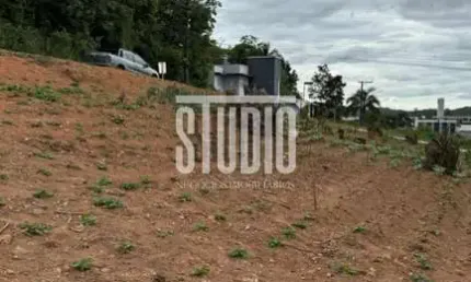 Terreno à venda na Bela Vista, Carlos Barbosa  por R$ 244.600