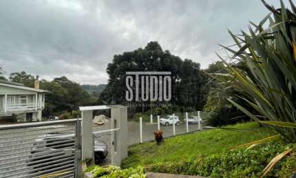 Casa com 3 quartos à venda na Santa Terezinha, Garibaldi , 250 m2 por R$ 1.600.000