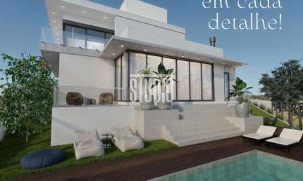 Casa com 3 quartos à venda no São José, Garibaldi , 319 m2