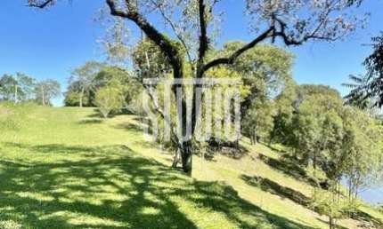Terreno à venda na Santa Luiza, Carlos Barbosa  por R$ 985.000