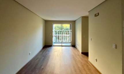 Apartamento com 2 quartos à venda no Centro, Carlos Barbosa , 75 m2 por R$ 420.000