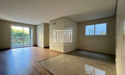 Apartamento com 2 quartos à venda no Centro, Carlos Barbosa , 75 m2 por R$ 420.000
