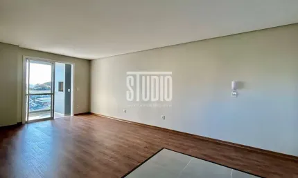 Apartamento com 3 quartos à venda no Centro, Carlos Barbosa , 92 m2 por R$ 580.000