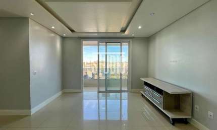 Apartamento com 2 quartos à venda em Aurora, Carlos Barbosa , 90 m2 por R$ 550.000