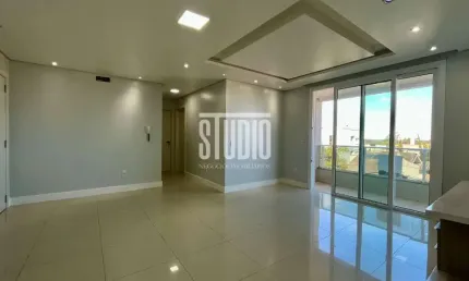 Apartamento com 2 quartos à venda em Aurora, Carlos Barbosa , 90 m2 por R$ 550.000