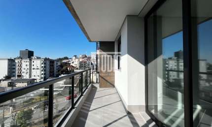 Apartamento com 2 quartos à venda no Centro, Carlos Barbosa , 88 m2 por R$ 680.000