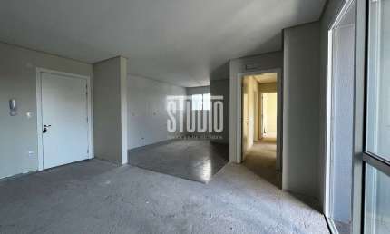 Apartamento com 3 quartos à venda no Centro, Carlos Barbosa  por R$ 530.000