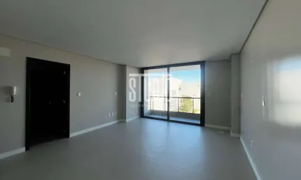 Apartamento com 2 quartos à venda no centro, carlos barbosa , 79 m2 por r$ 610.000