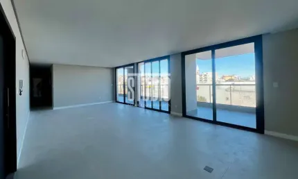 Cobertura com 3 quartos à venda no Centro, Carlos Barbosa , 198 m2 por R$ 1.500.000