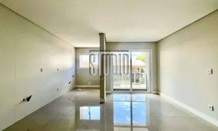 Apartamento com 2 quartos à venda no Centro, Carlos Barbosa , 81 m2 por R$ 480.000