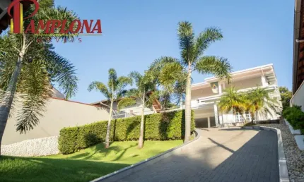 Casa com 4 quartos à venda no Fortaleza, Blumenau  por R$ 1.350.000