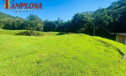 Chácara / sítio à venda no Belchior Central, Gaspar  por R$ 5.500.000