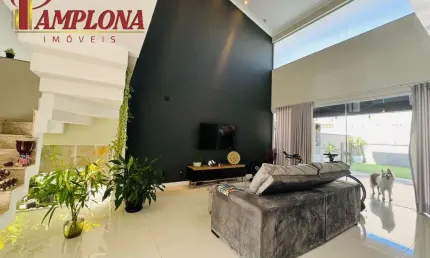 Casa com 4 quartos à venda no Fortaleza Alta, Blumenau  por R$ 1.100.000