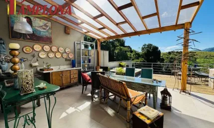 Casa com 3 quartos à venda no Fortaleza Alta, Blumenau  por R$ 1.100.000