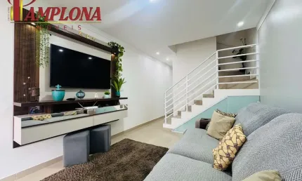 Casa com 2 quartos à venda no tribess, blumenau  por r$ 360.000