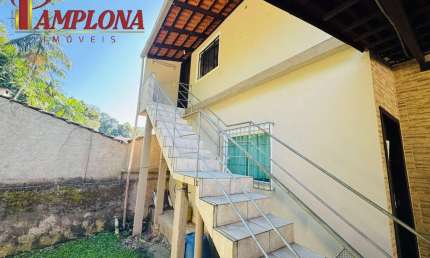 Apartamento com 1 quarto para alugar no Tribess, Blumenau  por R$ 1.100