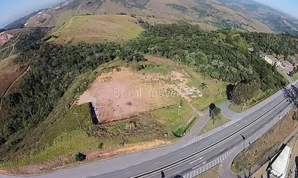 Terreno comercial para alugar na Rodovia Br-040 - Do Km 798,000 Ao Km 799,000, Salvaterra, Juiz de Fora