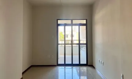 Apartamento com 3 suítes e varanda gourmet no São Mateus