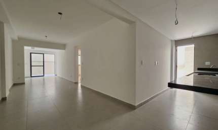 Apartamento com 2 quartos à venda na Rua Batista de Oliveira, Centro, Juiz de Fora