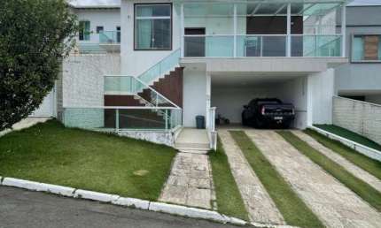 Casa de 03 quartos no Condomínio Nova Gramado - Juiz de Fora/MG