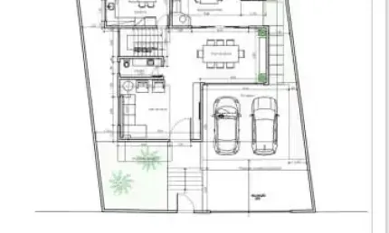 Casa com 4 quartos à venda na Rua Paulo Kneipp, Bom Clima, Juiz de Fora