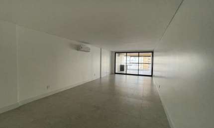 Apartamento com 4 quartos à venda na Rua Doutor Gil Horta, Centro, Juiz de Fora