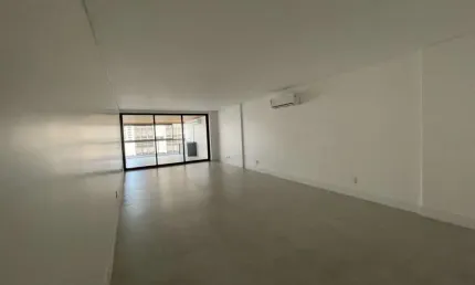 Apartamento com 4 quartos à venda na Rua Doutor Gil Horta, Centro, Juiz de Fora