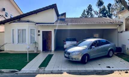 Casa em condomínio fechado com 4 quartos à venda na Rua Wolfgang Amadeus Mozart, São Pedro, Juiz de Fora