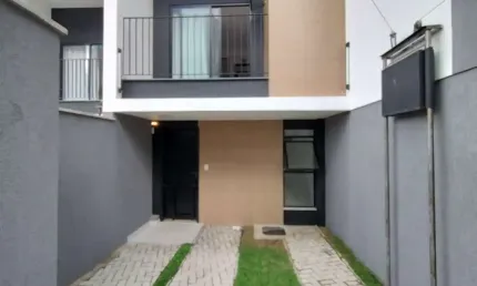 Casa com 3 quartos à venda na Rua Engenheiro Lager Palmer, São Pedro, Juiz de Fora