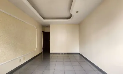 Casa com 2 quartos à venda na Rua General Mário Xavier, Jardim das Laranjeiras, Juiz de Fora