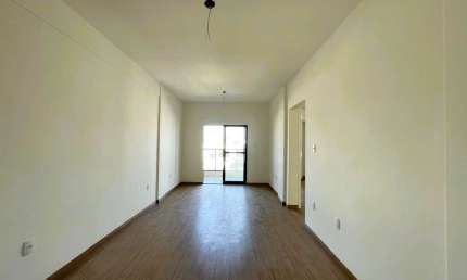 Apartamento com 2 quartos à venda na Rua Olegário Maciel, Paineiras, Juiz de Fora