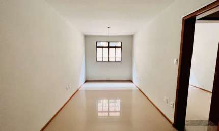 Apartamento com 2 quartos à venda na Rua São Sebastião, Santa Helena, Juiz de Fora