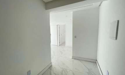 Apartamento com 2 quartos à venda na Rua Espírito Santo, Centro, Juiz de Fora