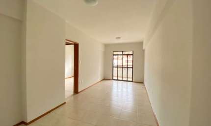 Apartamento a venda, 3 quartos, 1 suíte na Avenida Rio Branco!
