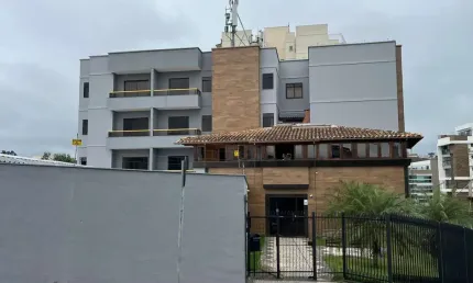 Apartamento 2 quartos 1 suíte,  1 vaga coberta, Jardim Liu