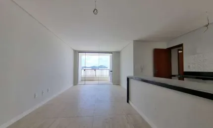 Apartamento de 03 quartos com suíte, 03 vagas e elevador no Vale do Ipê