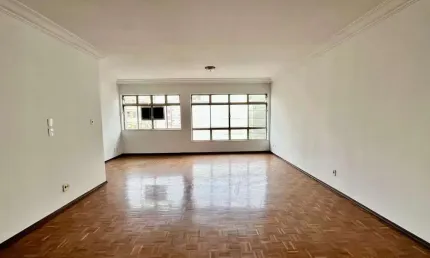 Apartamento com 4 quartos para alugar na Avenida Barão do Rio Branco, Centro, Juiz de Fora