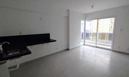 Apartamento com 1 quarto para alugar na Avenida Presidente Itamar Franco, Centro, Juiz de Fora