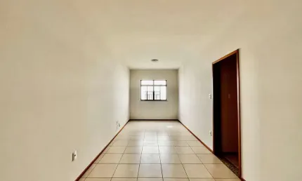 Apartamento com 2 quartos à venda na Rua Delfim Moreira, Centro, Juiz de Fora