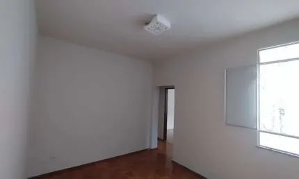Locação - Apartamento amplo de 02 quartos na Rua Floriano Peixoto no Centro de Juiz de Fora