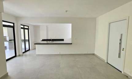 Apartamento com 3 quartos à venda na Rua Pétala Misteriosa, Estrela Sul, Juiz de Fora