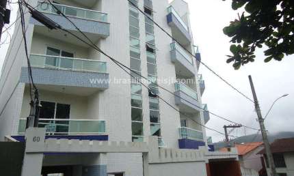 Apartamento com 3 quartos à venda na Rua Antônio Manganelli, Alto dos Passos, Juiz de Fora