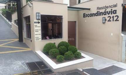 Apartamento com 2 quartos para alugar na Rua Delfim Moreira, Centro, Juiz de Fora