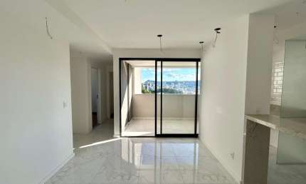 Excelente apartamento 03 quartos com 1 suíte no Granbery