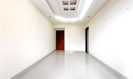 Apartamento com 2 quartos à venda na Avenida Barão do Rio Branco, Passos, Juiz de Fora
