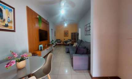 Casa com 4 quartos à venda na Rua José Romão Guedes, Granbery, Juiz de Fora