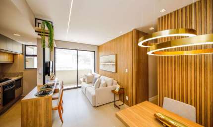 Apartamento 2 quartos, um suíte, elevador na Av. Itamar Franco -  São Mateus